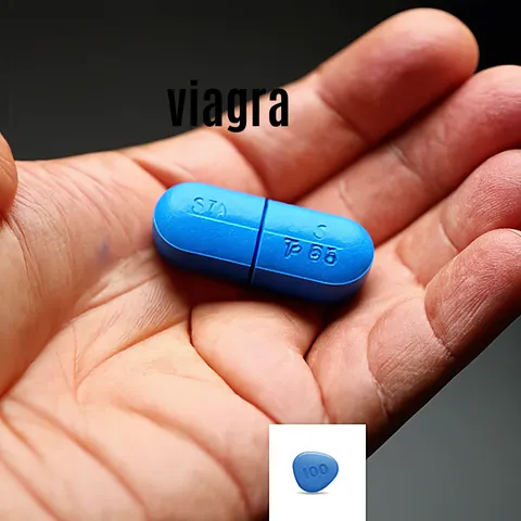 Acheter du viagra en pharmacie en ligne